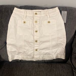 Tommy Hilfiger skirt size 2